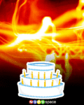 Birthday_birthdaysuprise_web_thumb.gif