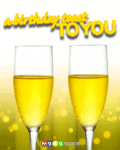 Birthday_birthdaytoast_web_thumb.gif