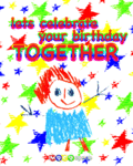 Birthday_birthdaytogether_web_thumb.gif