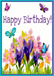 Birthday_butterfliez_web_thumb.gif