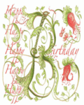 Birthday_calligraphy_web_thumb.gif
