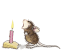 Birthday_candlemouse_web_thumb.gif