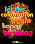 Birthday_celebrationbegin_web_thumb.gif