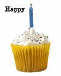 Birthday_cupcakelite_web_thumb.gif