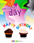 Birthday_enjoytheday_web_thumb.gif