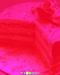 Birthday_enjoyyourbigday_web_thumb.gif