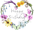 Birthday_flowerheart_web_thumb.gif