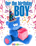 Birthday_forthebirthdayboy_web_thumb.gif