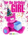 Birthday_forthebirthdaygirl_web_thumb.gif