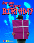 Birthday_forubday_web_thumb.gif