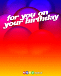 Birthday_foryoubday_web_thumb.gif