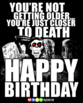 Birthday_gettingolder_web_thumb.gif