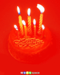 Birthday_getupcelebrate_web_thumb.gif