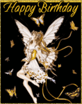 Birthday_goldfairie_web_thumb.gif