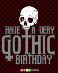 Birthday_gothicbirthday_web_thumb.gif