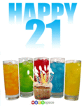 Birthday_happy21_web_thumb.gif