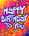 Birthday_happy_bdaytoyou_web_thumb.gif