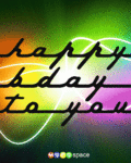 Birthday_happybday10_web_thumb.gif