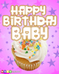 Birthday_happybday_baby_web_thumb.gif