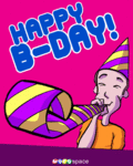 Birthday_happybday_web_thumb.gif