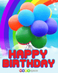 Birthday_happybdayandmore_web_thumb.gif