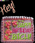 Birthday_happybdayb_web_thumb.gif