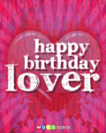 Birthday_happybdaylover_web_thumb.gif
