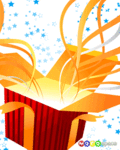 Birthday_happybdaytoyou_web_thumb.gif