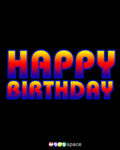 Birthday_happybirthday1_web_thumb.gif