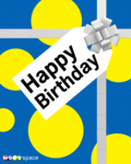 Birthday_happybirthday2_web_thumb.gif