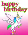 Birthday_happybirthday3_web_thumb.gif