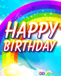 Birthday_happybirthday5_web_thumb.gif