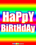 Birthday_happybirthday7_web_thumb.gif