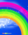 Birthday_happybirthday8_web_thumb.gif