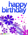Birthday_happybirthday_web_thumb.gif