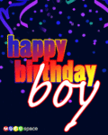 Birthday_happybirthdayboy_web_thumb.gif
