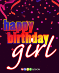 Birthday_happybirthdaygirl_web_thumb.gif