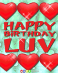 Birthday_happybirthdayluv_web_thumb.gif