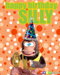Birthday_happybirthdaysilly_web_thumb.gif