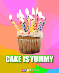 Birthday_happybirthdayss_web_thumb.gif