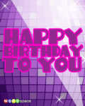 Birthday_happybirthdayyou_web_thumb.gif