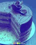 Birthday_happyhappybirthday_web_thumb.gif