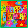 Birthday_hippiecolors_web_thumb.gif