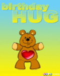 Birthday_hug_web_thumb.gif
