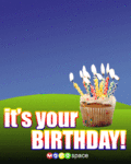 Birthday_itsyourebirthday_web_thumb.gif