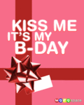 Birthday_kissmebday_web_thumb.gif