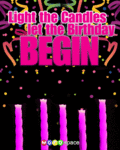 Birthday_lightcandles_web_thumb.gif