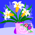 Birthday_lillies_web_thumb.gif