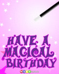 Birthday_magicalbirthday2_web_thumb.gif