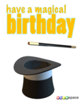 Birthday_magicalbirthday_web_thumb.gif